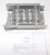 279838 for Whirlool Dryer Heating Element Packaged with Thermostats 3977393 3977767 3387134 3392519