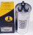 40/3-370R Run Capacitor