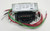 PF42440 Transformer 120/208/240V Primary 24V Sec 40 VA