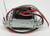 PF42440 Transformer 120/208/240V Primary 24V Sec 40 VA