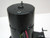 Fasco A075 Centrifugal Blower Motor for 38050005 Trane