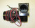 Fasco A075 Centrifugal Blower Motor for 38050005 Trane