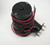 Fasco A075 Centrifugal Blower Motor for 38050005 Trane