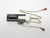 VI4 2 PAK Gas Oven Range Ignitor for PB040001 Viking