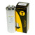 TitanPro TRC80 HVAC Round Motor Run Capacitor