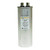 TitanPro TRC80 HVAC Round Motor Run Capacitor. 80 MFD/UF 370 Volts