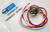 WR50X134 Defrost Thermostat