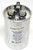 TRCD253 Titan Pro Motor Run Capacitor 25 + 3 uf mfd 370 Volts Dual G33-075