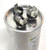 TRCD253 Titan Pro Motor Run Capacitor 25 + 3 uf mfd 370 Volts Dual G33-075