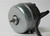 Packard Refrigeration 65311 6 Watt CW 115 Volts 5311