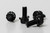 Packard Refrigeration 65311 6 Watt CW 115 Volts 5311