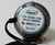 Packard Refrigeration 65311 6 Watt CW 115 Volts 5311