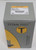 TitanPro TRCFD4075 HVAC Round Dual Motor Run Capacitor. 40/7.5 MFD/UF440/370 Volts
