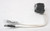 Exact 61002992 Refrigerator Defrost Thermostat for Whirlpool AP6009974 PS11743148