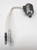 Exact 61002992 Refrigerator Defrost Thermostat for Whirlpool AP6009974 PS11743148