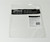 41F Broan Nutone Microtek Range Hood Filter for 97007696