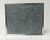 41F Broan Nutone Microtek Range Hood Filter for 97007696