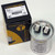 TRC5 Run Capacitor