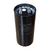 Titan Pro TTMJ280 Motor Start Capacitor 280-336 MFD UF / 220-250 VAC