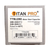 Titan Pro TTMJ280 Motor Start Capacitor 280-336 MFD UF / 220-250 VAC