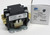 C240B Contactor