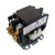 C240B Contactor