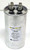 TitanPro TRC50 HVAC Round Motor Run Capacitor 50 MFD/UF 370 Volts