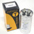 TRC50 Run Capacitor