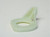 285785 for Whirlpool Kenmore Washer Washing Machine Clutch PS334641 AP3094537