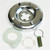 285785 for Whirlpool Kenmore Washer Washing Machine Clutch PS334641 AP3094537