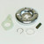 285785 for Whirlpool Kenmore Washer Washing Machine Clutch PS334641 AP3094537