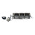 LA1044 Heating Element