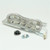 W747K Thermostat and Heating Element