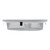 Exact Replacement W10828351 For Whirlpool Kenmore Dryer Lint Filter Screen and Cover