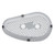 Exact Replacement W10828351 For Whirlpool Kenmore Dryer Lint Filter Screen and Cover