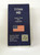 Run Capacitor Dual Round 80 + 12.5 uf mfd 370 Volts American PRCD80125A