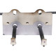Oven Bake Heating Element Replacement For Electrolux & Frigidaire Ranges - Part #318255101