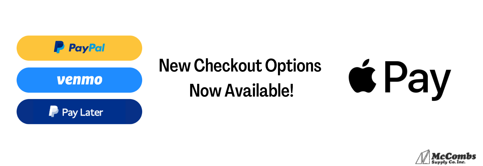 Discount HVAC & Appliance Parts Online | Dryer Heating Elements