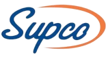 Supco logo