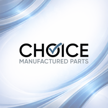 Choice Parts