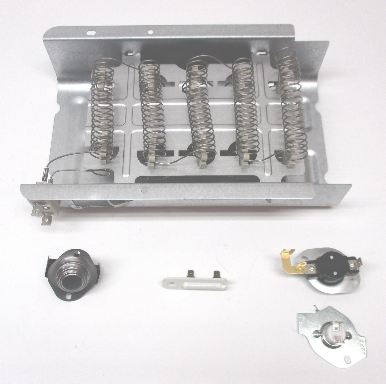 Dryer Care How Do I Make My Dryer Last Longer? Supply Co Inc