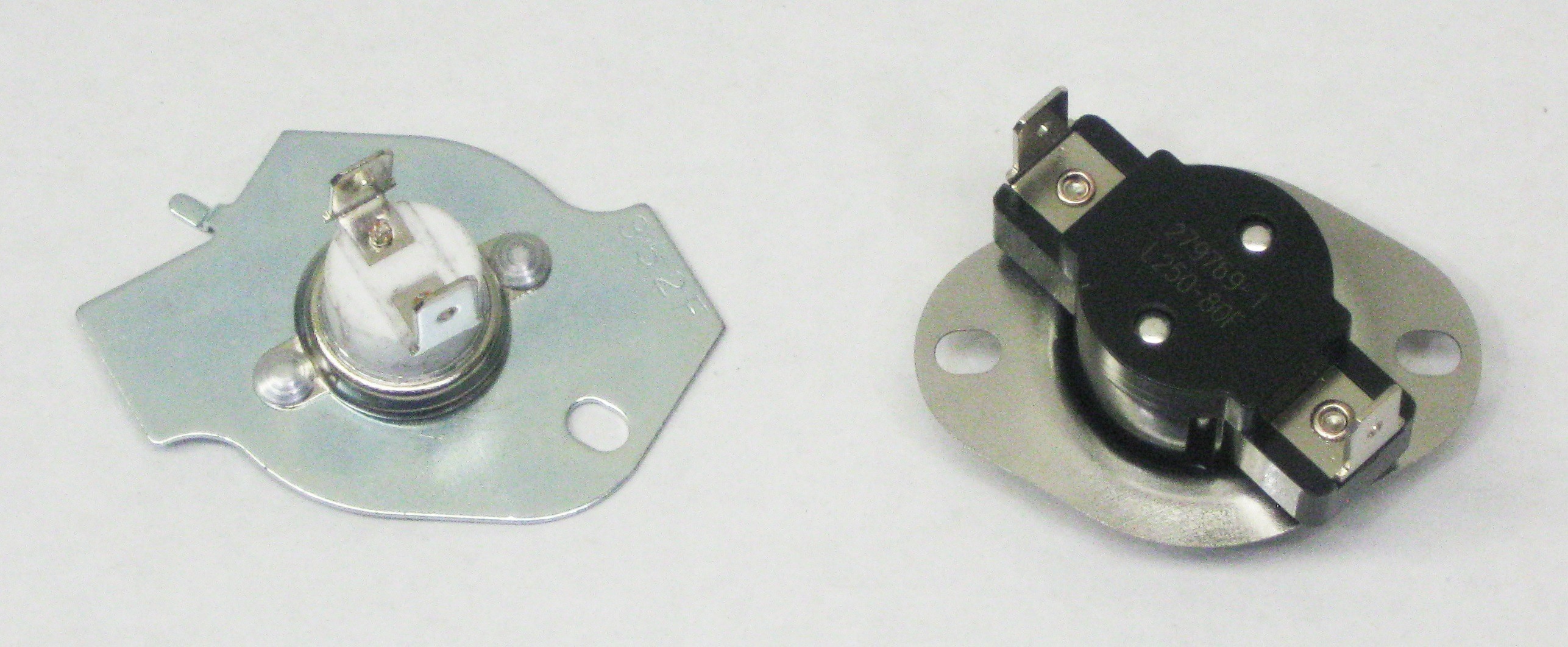 What To Do If Gas Dryer Won't Start Supply Co Inc