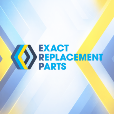 ERP Parts