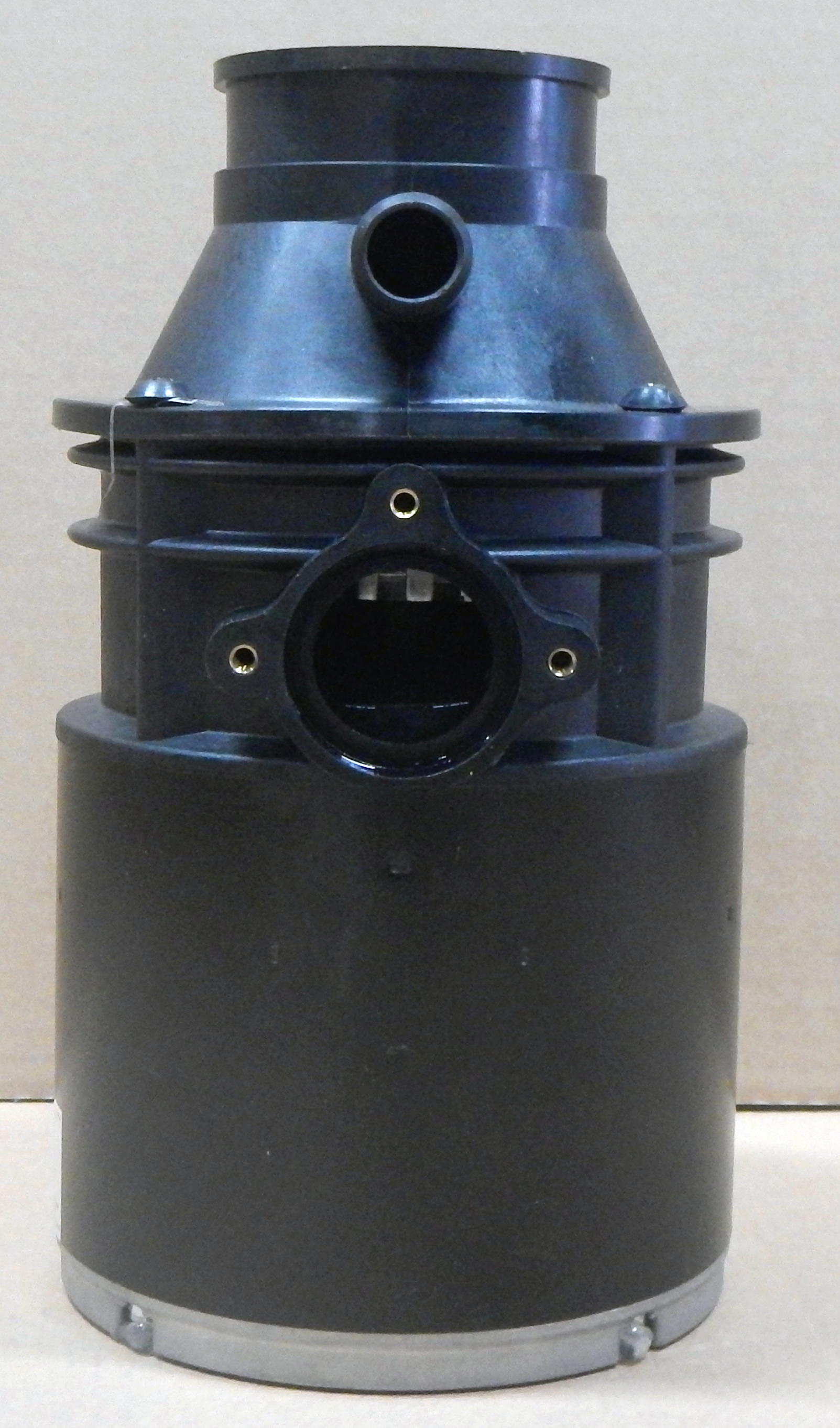 Need To Replace Garbage Disposal Supply Co Inc