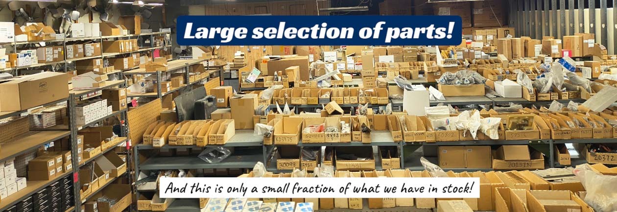 large-selection-of-parts2.jpg