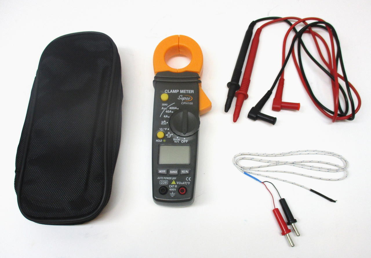 Why Won't My Electric Dryer Heat? Supply Co Inc