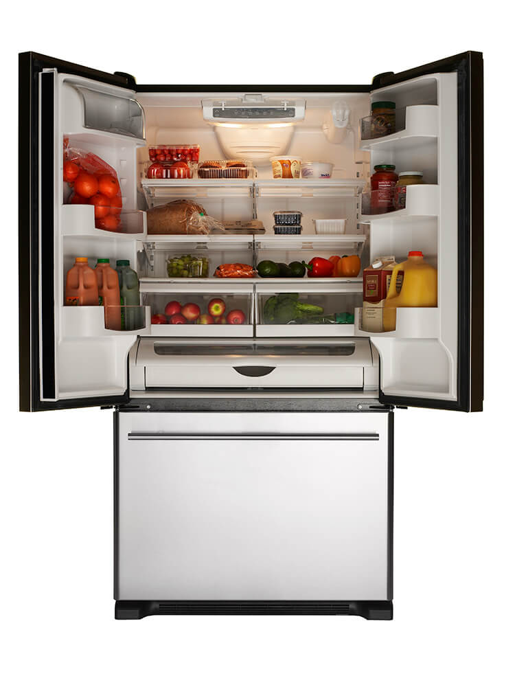 Tips For Optimal Fridge & Freezer Maintenance Supply Co Inc