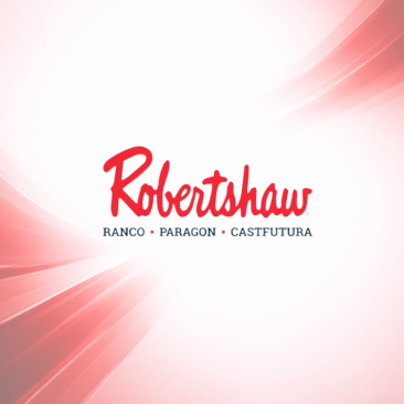 Robertshaw Parts