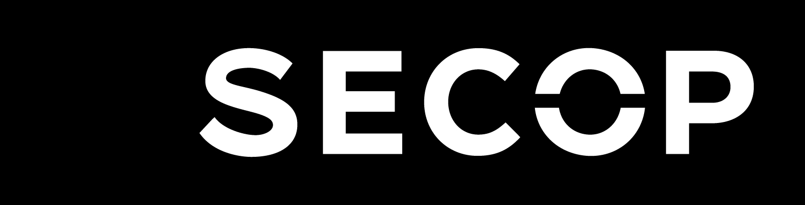 secop-master-logo-black-rgb.jpg