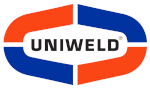 uniweld-logo2.png